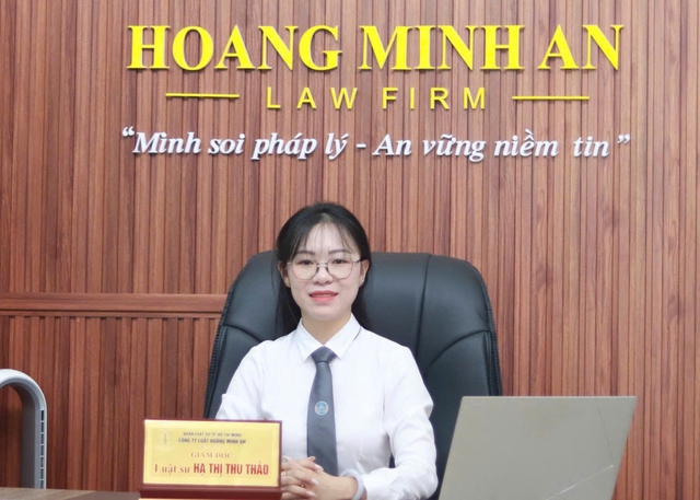 Vòng xoáy đường cùng sinh kế: Phải bảo vệ người bán vé số dạo- Ảnh 3.