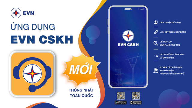 EVNHANOI khuyến nghị kh&aacute;ch h&agrave;ng theo d&otilde;i điện mỗi ng&agrave;y để chủ động kiểm so&aacute;t tiền điện- Ảnh 2.