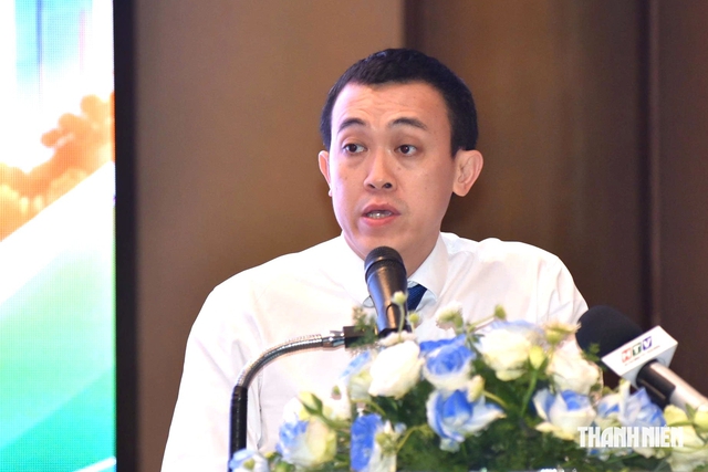 TP.HCM chi bồi thường khu Mả Lạng, chợ Gà - Gạo từ tuần sau- Ảnh 3.