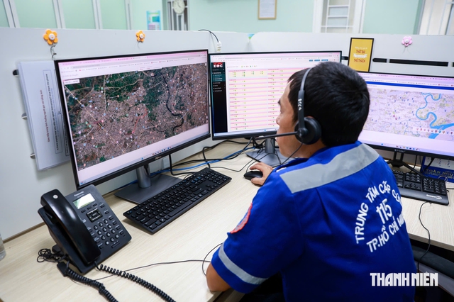 TP.HCM xuất thu h&uacute;t b&aacute;c sĩ về trạm y tế, cao nhất 637 triệu đồng - Ảnh 1.