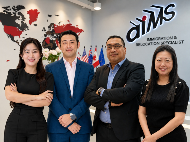 AIMS quy tụ đối t&aacute;c, kh&aacute;ch h&agrave;ng tại hội nghị kỷ niệm 20 năm ở Việt Nam - Ảnh 1.