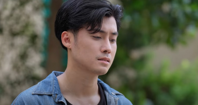 D&agrave;n diễn vi&ecirc;n phim giờ v&agrave;ng li&ecirc;n tiếp đ&oacute;n tin vui- Ảnh 2.