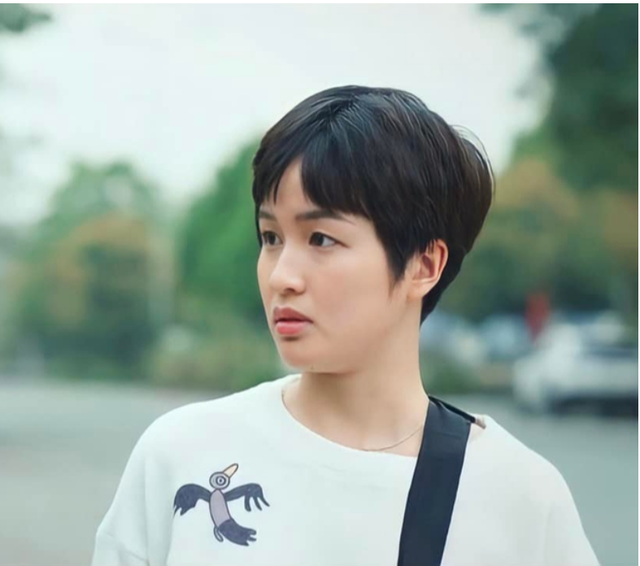 D&agrave;n diễn vi&ecirc;n phim giờ v&agrave;ng li&ecirc;n tiếp đ&oacute;n tin vui- Ảnh 1.