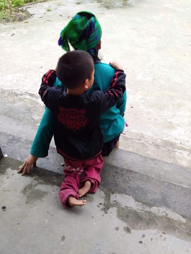 Người nối những bờ vui - Ảnh 3.