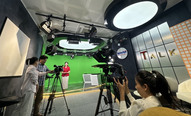 Từ video 'triệu view' truyền cảm hứng, tự tin với b&aacute;o ch&iacute; tr&ecirc;n kh&ocirc;ng gian số- Ảnh 4.