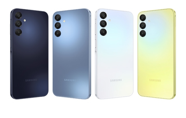 5 mẫu điện thoại Samsung Galaxy hết hạn hỗ trợ phần mềm vào năm 2029 - Ảnh 3.