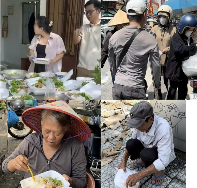 Chẳng phải phép màu, vậy sao chúng ta lại gặp nhau? - Ảnh 6.