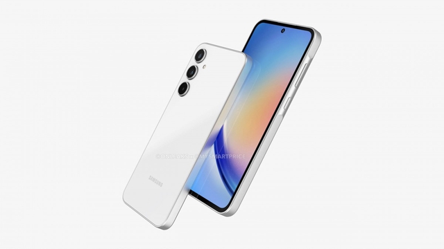 5 mẫu điện thoại Samsung Galaxy hết hạn hỗ trợ phần mềm vào năm 2029 - Ảnh 2.