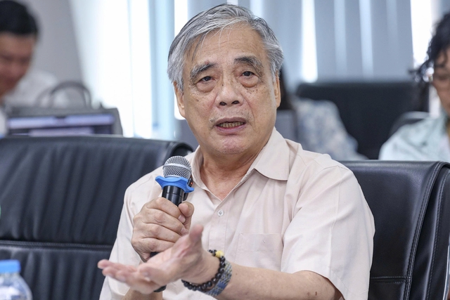 T&aacute;i thiết Vĩnh Hưng th&agrave;nh đ&ocirc; thị kiểu mẫu- Ảnh 5.