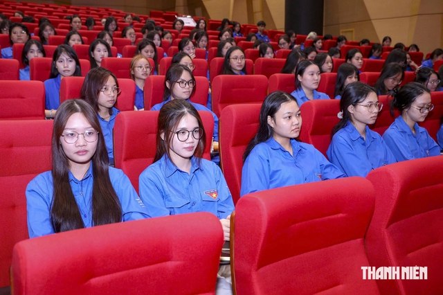 Đề xuất giải pháp phát huy nguồn lực văn hóa - Ảnh 3.