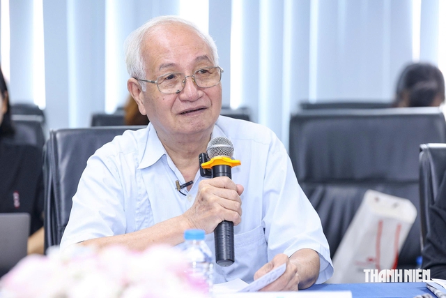 T&aacute;i thiết Vĩnh Hưng th&agrave;nh đ&ocirc; thị kiểu mẫu- Ảnh 6.