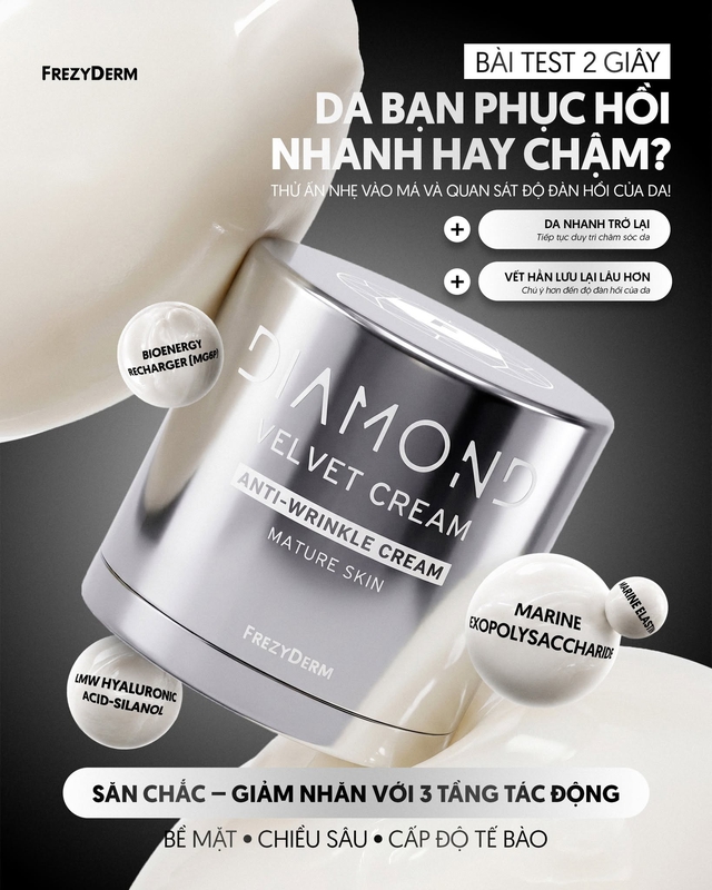 +7 kem dưỡng trắng da mặt ban đêm tốt, ai cũng ‘mê mẩn’ mua đi mua lại - Ảnh 2.