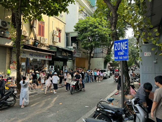 Du lịch cuối năm bứt tốc c&ugrave;ng concert- Ảnh 3.