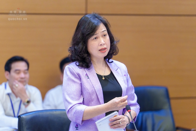 Thủ tướng th&ocirc;ng tin về việc thống nhất đầu mối quản l&yacute; an to&agrave;n thực phẩm- Ảnh 2.