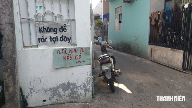 Nhà máy đốt rác phát điện ở Gia Lai tăng vốn lên gần 1.900 tỉ đồng- Ảnh 2.