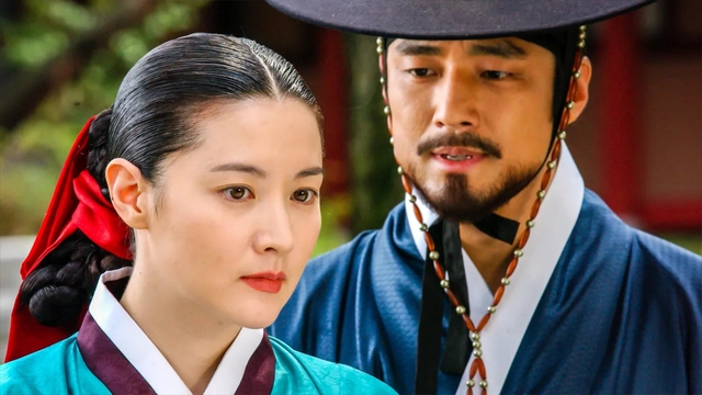 Lee Young Ae sau 23 năm làm nên huyền thoại 'Nàng Dae Jang Geum' - Ảnh 2.