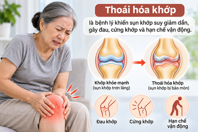 Huyết &aacute;p cao: Ph&aacute;t hiện t&aacute;c hại kh&ocirc;ng ngờ - Ảnh 1.