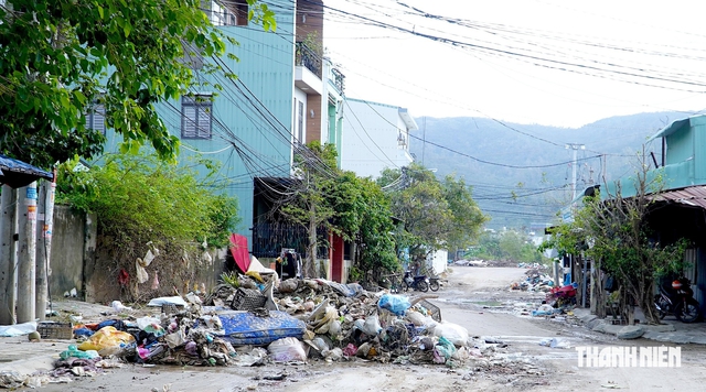 Nhà máy đốt rác phát điện ở Gia Lai tăng vốn lên gần 1.900 tỉ đồng- Ảnh 1.