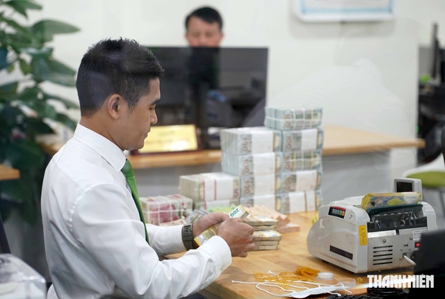 Tăng tốc k&ecirc;nh huy động vốn quốc tế- Ảnh 3.