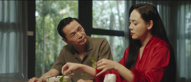 Dàn mỹ nhân phim giờ vàng nhận tin vui - Ảnh 2.