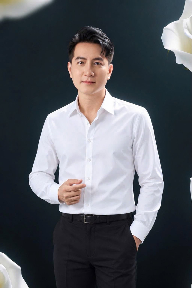 Ngọc &Aacute;nh, Nguyễn Phi H&ugrave;ng t&igrave;m kiếm giọng h&aacute;t t&igrave;nh ca Việt 2026- Ảnh 3.