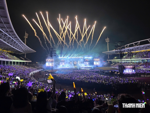 G-Dragon đập vỡ đ&agrave;n, duy t&igrave;nh y&ecirc;u BigBang l&agrave; lu&ocirc;n nguy&ecirc;n vẹn- Ảnh 2.
