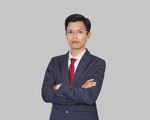 Tấm bản đồ kết nối những g&aacute;nh h&agrave;ng rong với kh&aacute;ch - Ảnh 1.