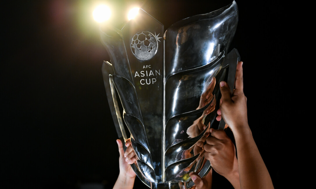 AFC công bố nóng lịch thi đấu mới nhất Asian Cup 2027, lộ diện kênh phát có đội tuyển Việt Nam- Ảnh 2.