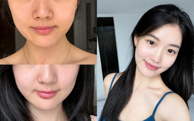 +7 kem dưỡng da mặt tốt nàng nào cũng muốn mua mà ‘cháy hàng liên tục’ - Ảnh 1.