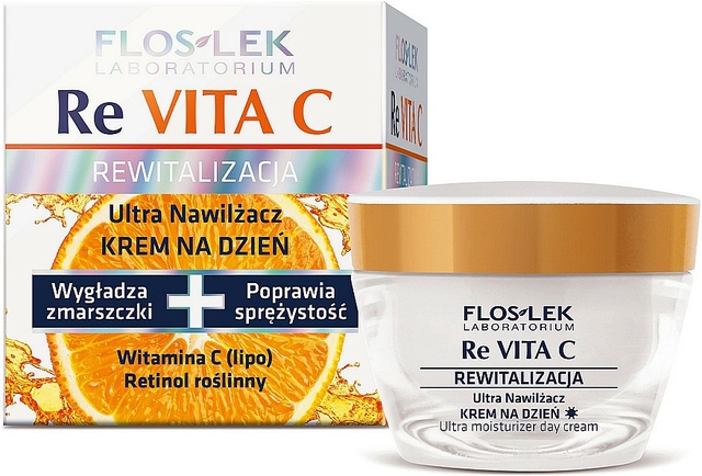 +7 kem dưỡng da mặt tốt nàng nào cũng muốn mua mà ‘cháy hàng liên tục’ - Ảnh 11.