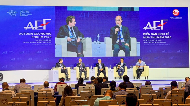 Thách thức bảo vệ an toàn dữ liệu trong kỷ nguyên lượng tử- Ảnh 2.