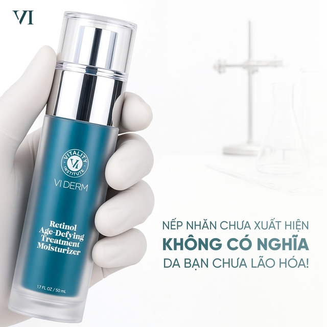 +7 kem dưỡng da mặt tốt nàng nào cũng muốn mua mà ‘cháy hàng liên tục’ - Ảnh 8.