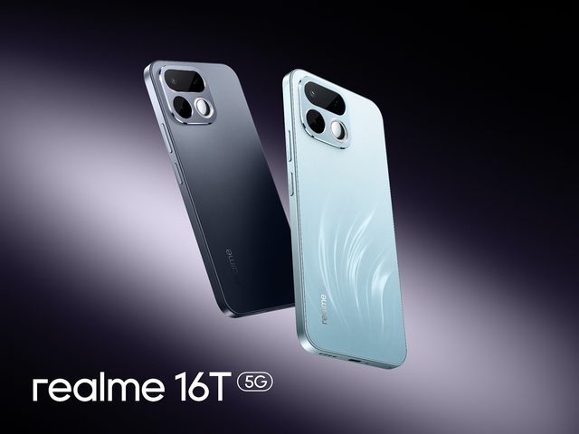 Vì sao realme là điện thoại chơi Liên Quân Mobile cực đỉnh? - Ảnh 3.