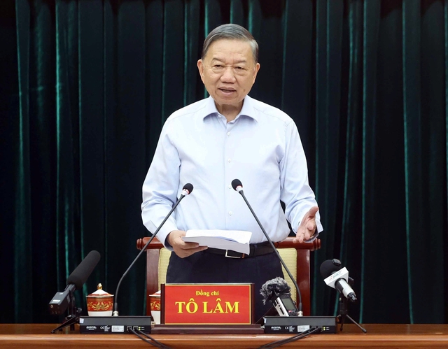 Tin tức đặc biệt tr&ecirc;n b&aacute;o in Thanh Ni&ecirc;n 29.10.2026  - Ảnh 1.