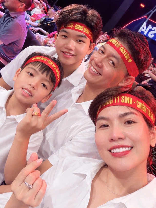 Nam sinh sở hữu 820 điểm vào chung kết Đường lên đỉnh Olympia 2026 - Ảnh 4.