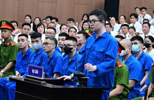 Bạn gái Mr Pips giữ trăm tỉ nhưng 'không mang đồng nào về nhà'- Ảnh 1.