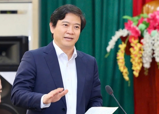 Khắc phục bệnh th&agrave;nh t&iacute;ch kh&ocirc;ng chỉ tr&ocirc;ng v&agrave;o một đề kiểm tra chung - Ảnh 1.