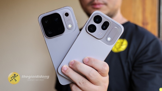 OPPO Find X10 v&agrave; X10 Pro Max ch&iacute;nh thức ra mắt tại Việt Nam - Ảnh 1.