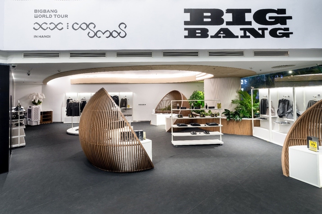 Sau những concert triệu đô, VPBank được điều gì lớn hơn cả triệu lượt tương tác? - Ảnh 2.