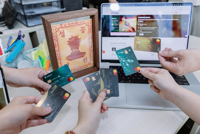 Sau những concert triệu đô, VPBank được điều gì lớn hơn cả triệu lượt tương tác? - Ảnh 5.
