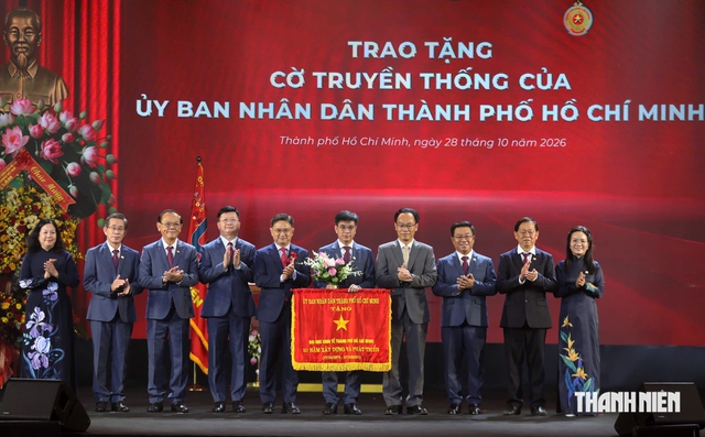 Tổng Bí thư, Chủ tịch nước: Chất lượng đào tạo phải được khẳng định bằng sự trưởng thành và đóng góp của người tốt nghiệp- Ảnh 5.