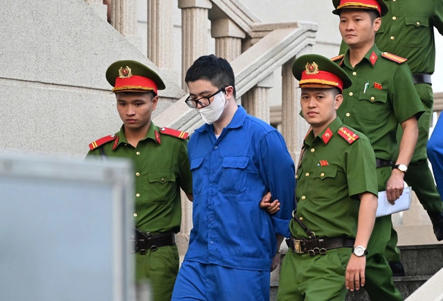 Đang cảnh thất nghiệp thì kiếm tiền tỉ nhờ tham gia lừa đảo cùng Mr Pips - Ảnh 1.