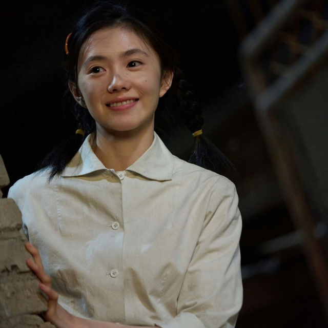 Cát sê Dương Tử gấp đôi Hàn Đông Quân, rating phim Gia nghiệp ra sao? - Ảnh 3.