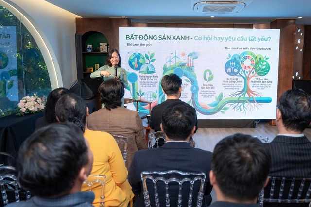 Th&agrave;nh Phố C&agrave; Ph&ecirc; - Th&agrave;nh phố tỉnh thức, an cư thịnh vượng - Ảnh 3.
