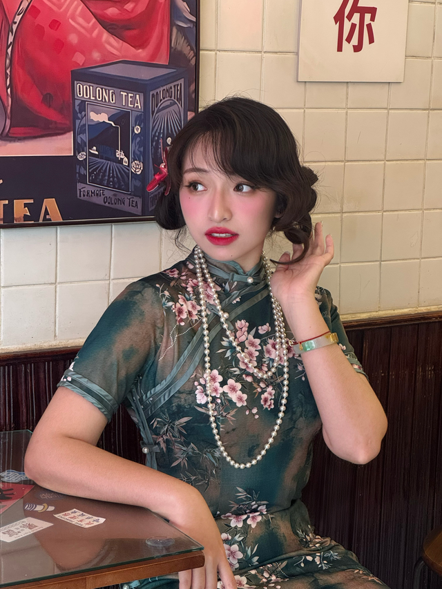 'Em xinh' lai Việt - Đài từng gây sốt khi hát cùng Tóc Tiên giờ ra sao?- Ảnh 5.