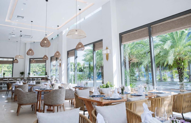 TTC Hospitality khai trương v&agrave; vận h&agrave;nh kh&aacute;ch sạn đầu ti&ecirc;n tại Ph&uacute; Quốc - Ảnh 6.