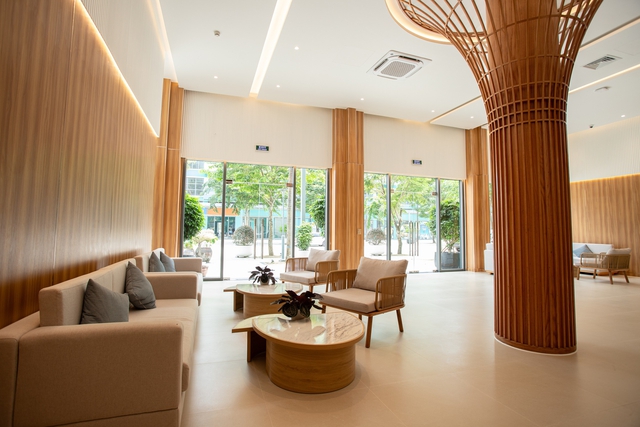 TTC Hospitality khai trương v&agrave; vận h&agrave;nh kh&aacute;ch sạn đầu ti&ecirc;n tại Ph&uacute; Quốc - Ảnh 3.