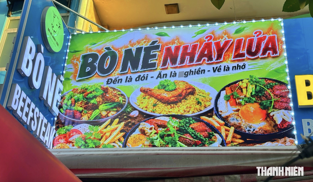 Vì sao nhiều cha mẹ quyết ngăn con dùng AI khi ở nhà? - Ảnh 2.