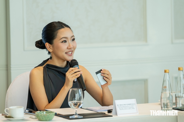 &Aacute;p lực họp h&agrave;nh th&uacute;c đẩy thị trường thiết bị AI tại Việt Nam - Ảnh 2.