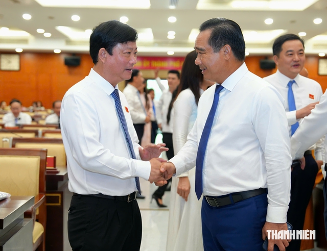 TP.HCM đề xuất chi gần 7.300 tỉ cải tạo k&ecirc;nh Hy Vọng, rạch B&agrave;u Tr&acirc;u- Ảnh 2.